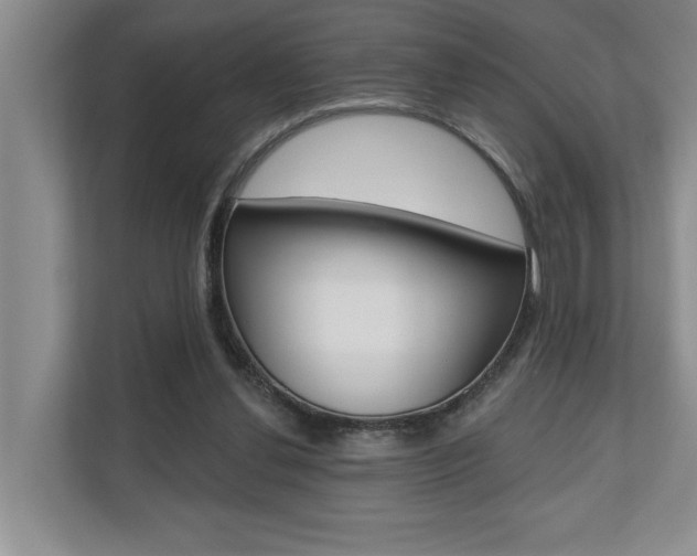X0000110700252200906121041