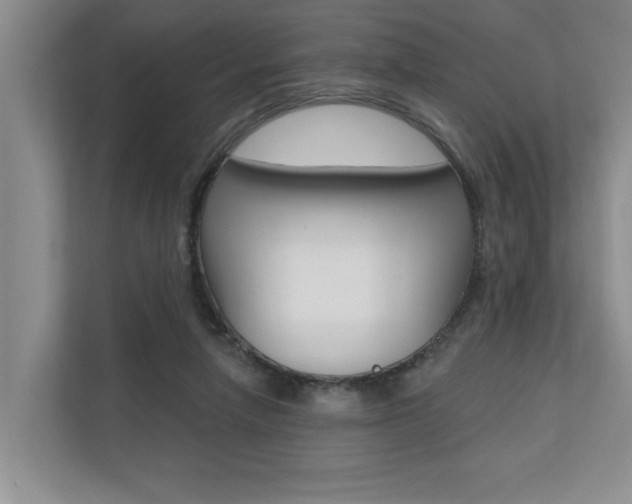X0000110700258200906121041