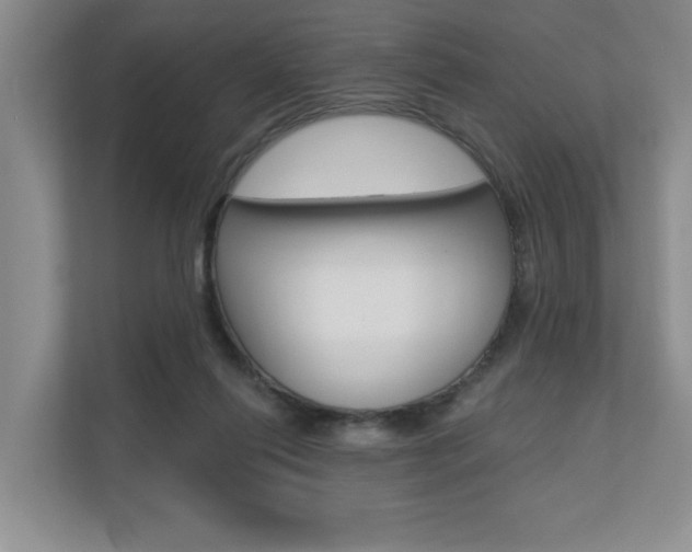 X0000110700262200906121042