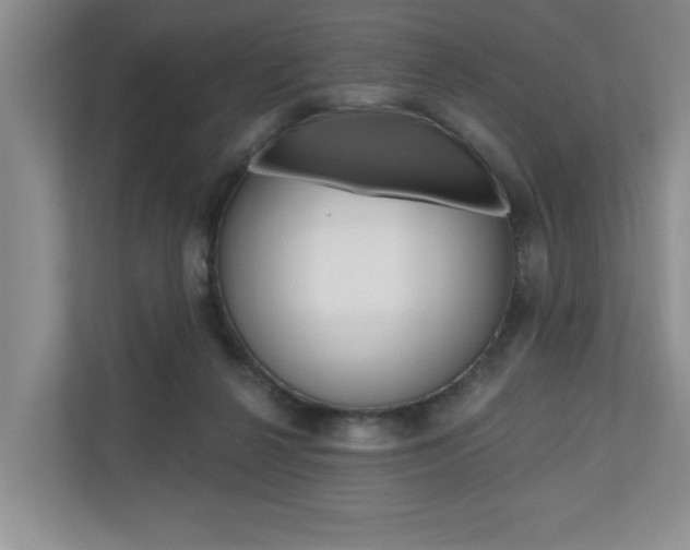 X0000110700264200906121042