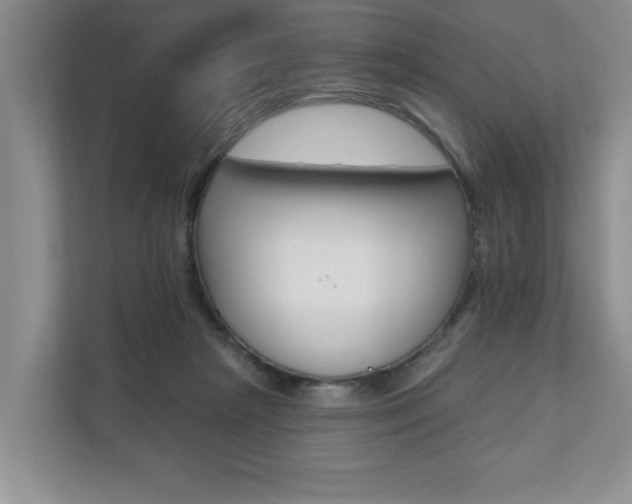 X0000110700265200906121042