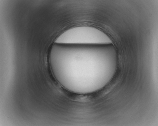 X0000110700267200906121042