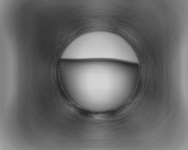 X0000110700268200906121042