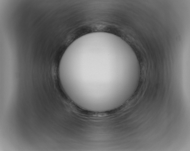 X0000110700274200906121042