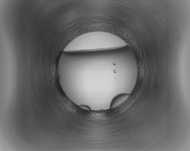 X0000110700283200906121042