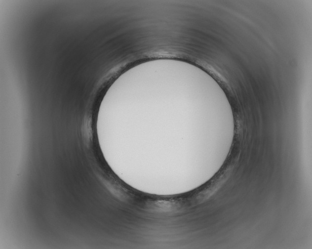 X0000110700302200906121041