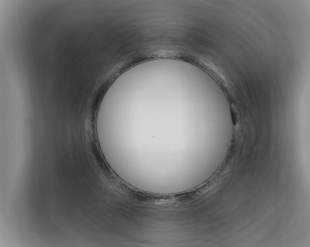 X0000110700306200906121041