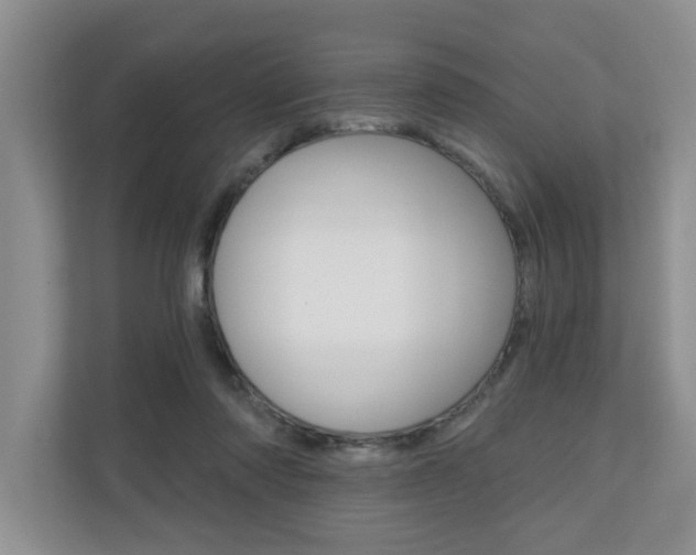 X0000110700310200906121041