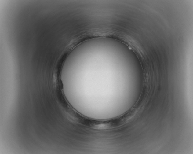 X0000110700312200906121041
