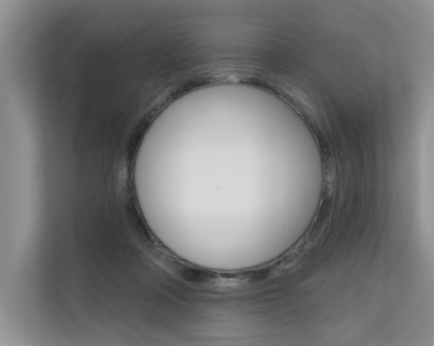 X0000110700314200906121041