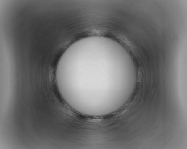 X0000110700318200906121041