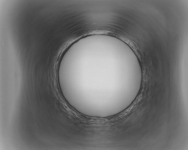 X0000110700337200906121040