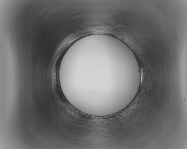 X0000110700339200906121040