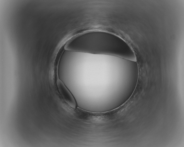 X0000110700344200906121040