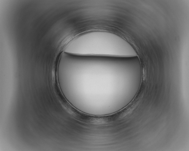 X0000110700349200906121040