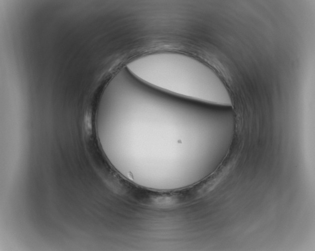 X0000110700358200906121040