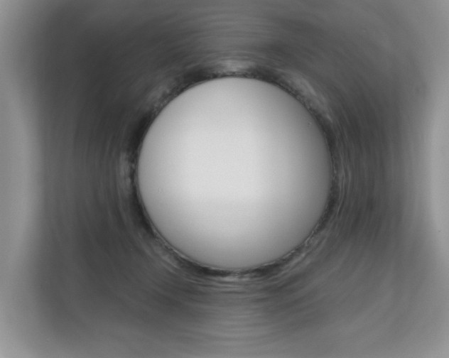 X0000110700366200906121040