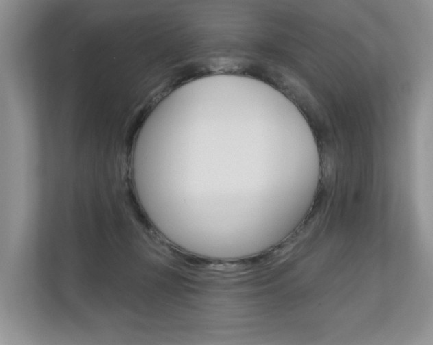 X0000110700367200906121040