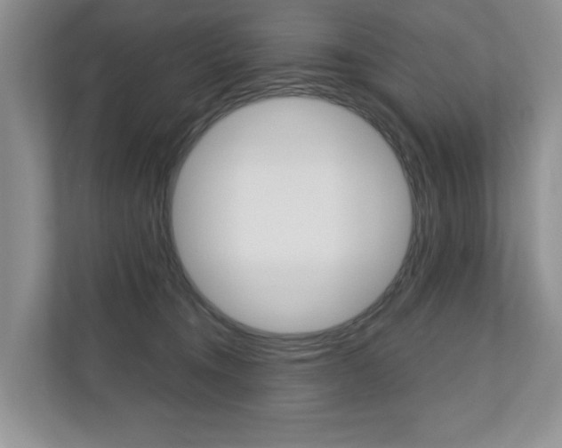 X0000110700372200906121040