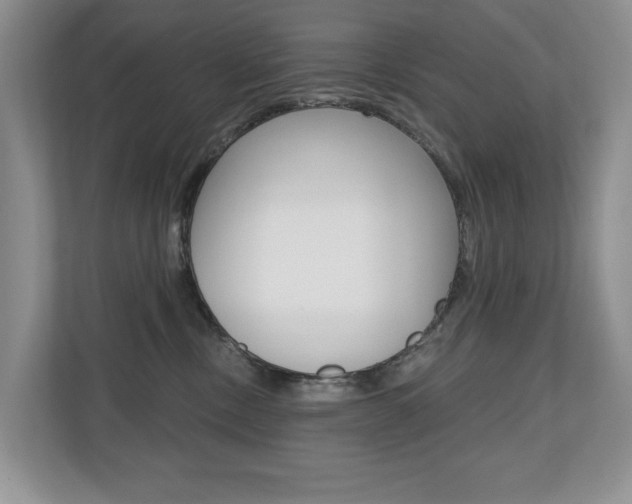 X0000110700378200906121041