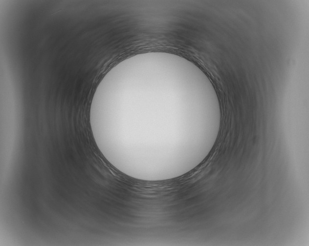 X0000110700384200906121041
