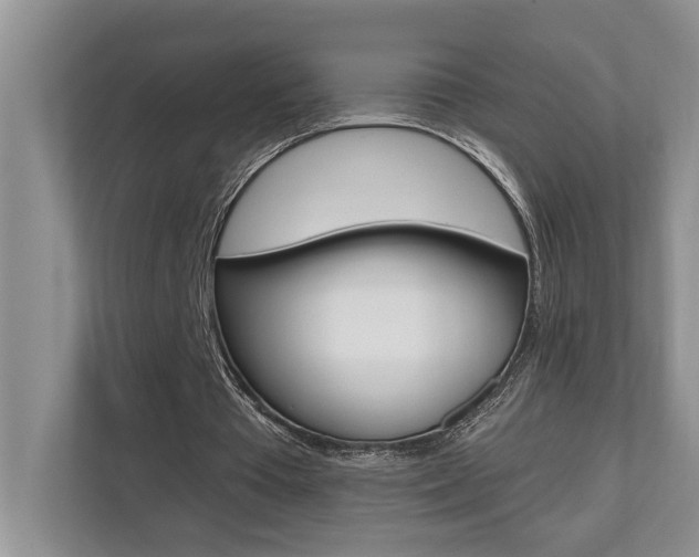 X0000110700385200906121040