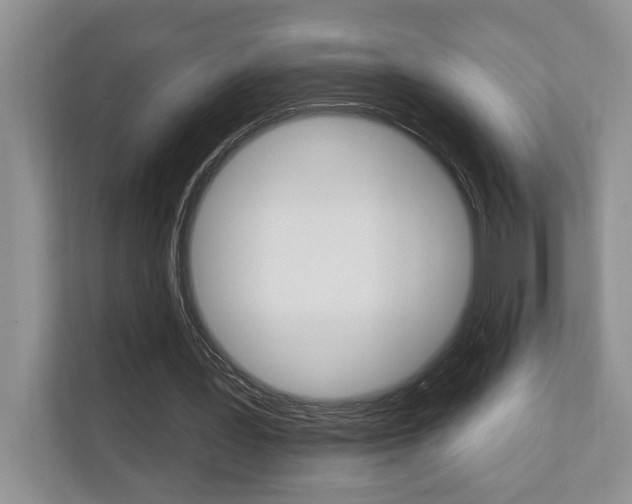 X0000110700387200906121040