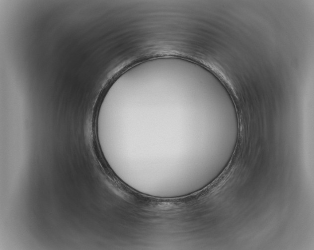 X0000110700390200906121040