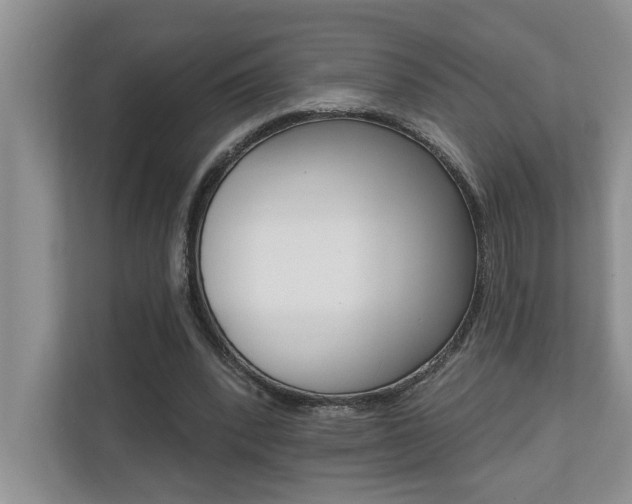 X0000110700392200906121040