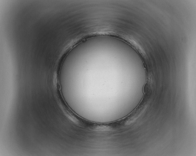 X0000110700397200906121040