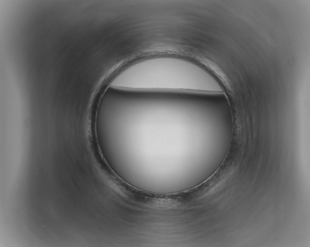 X0000110700399200906121040
