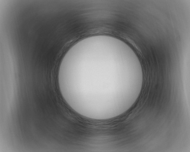 X0000110700403200906121040