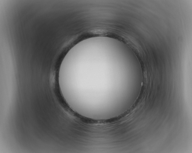 X0000110700404200906121040