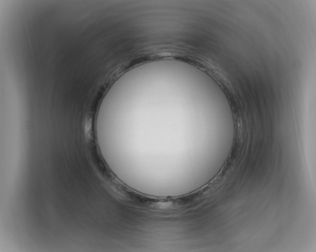 X0000110700406200906121040