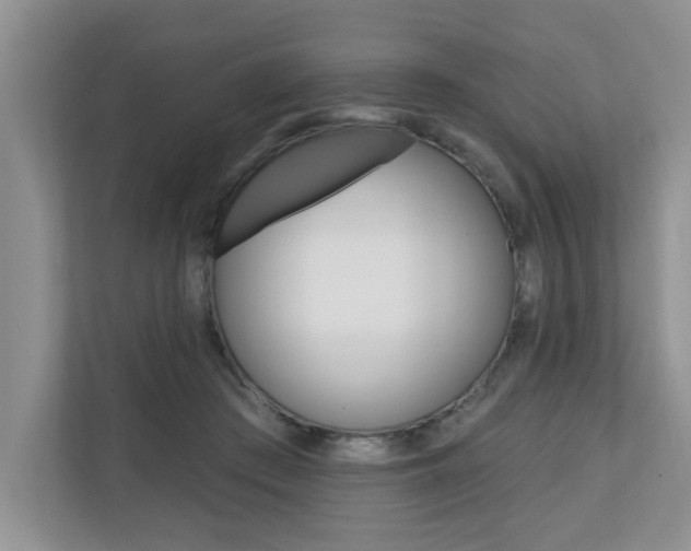 X0000110700409200906121040