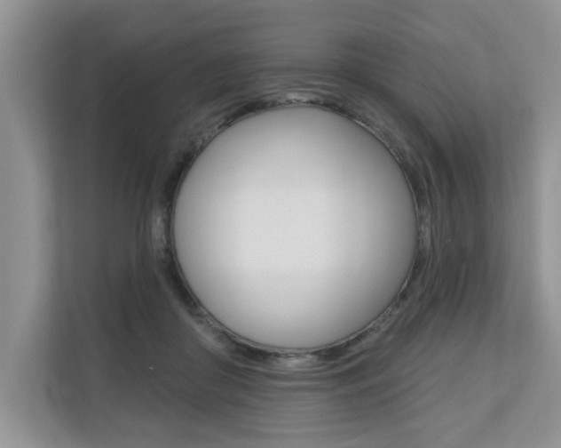 X0000110700410200906121040