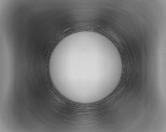X0000110700413200906121040