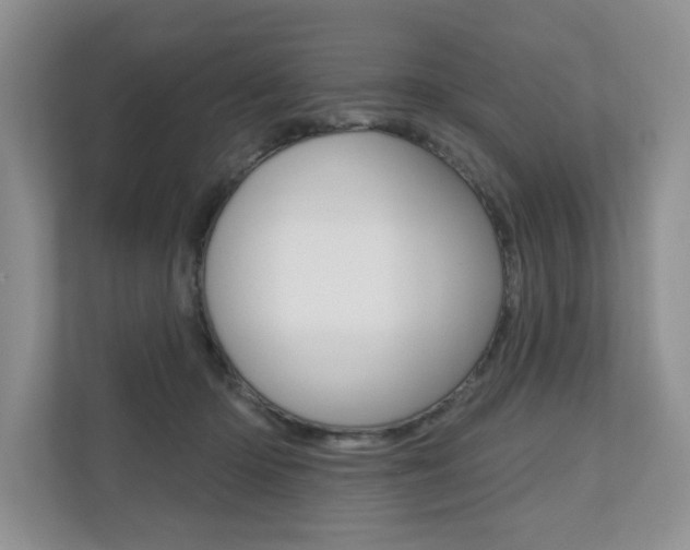 X0000110700414200906121040