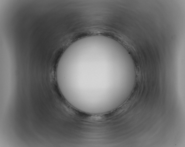 X0000110700418200906121040