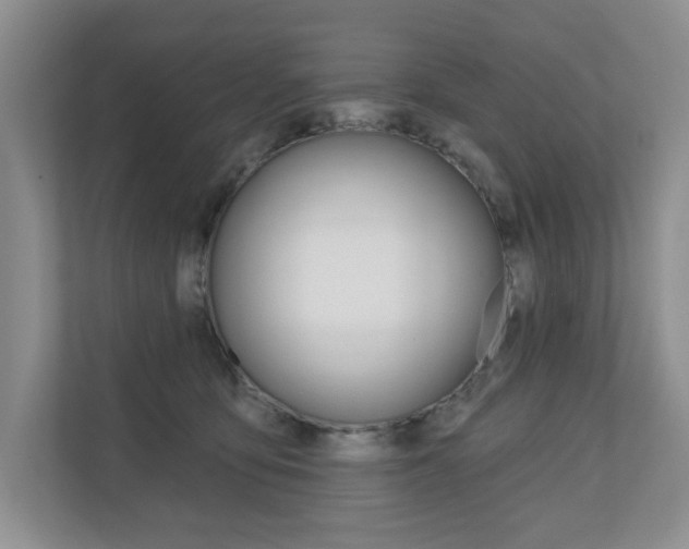 X0000110700419200906121040