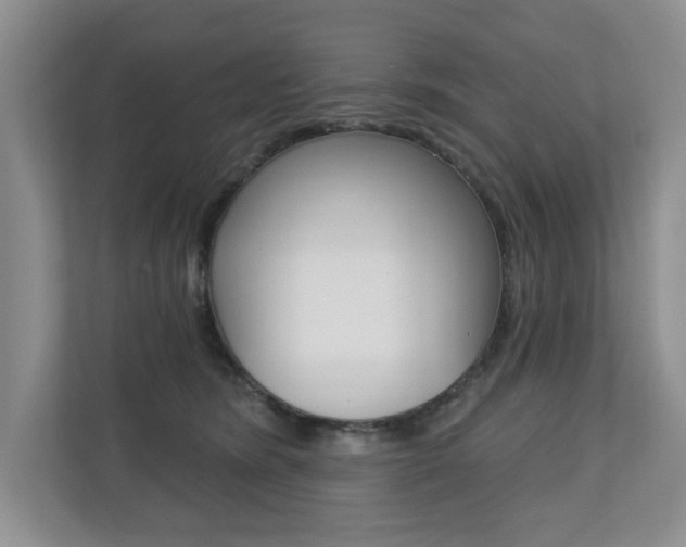 X0000110700420200906121040