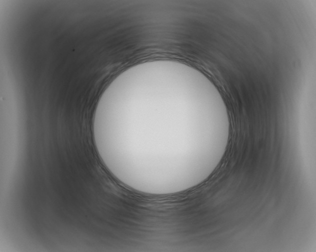 X0000110700423200906121039
