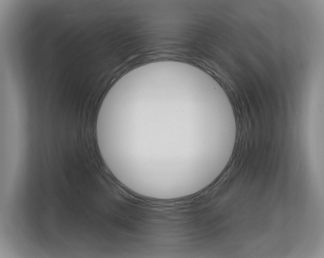 X0000110700425200906121039