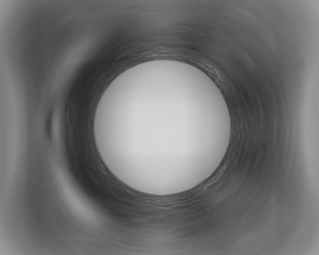 X0000110700429200906121039