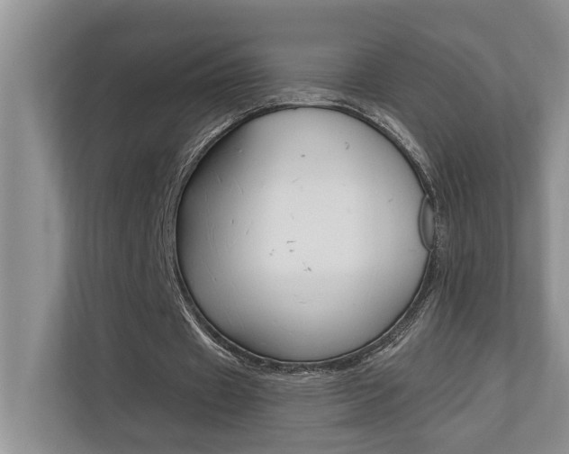 X0000110700433200906121039