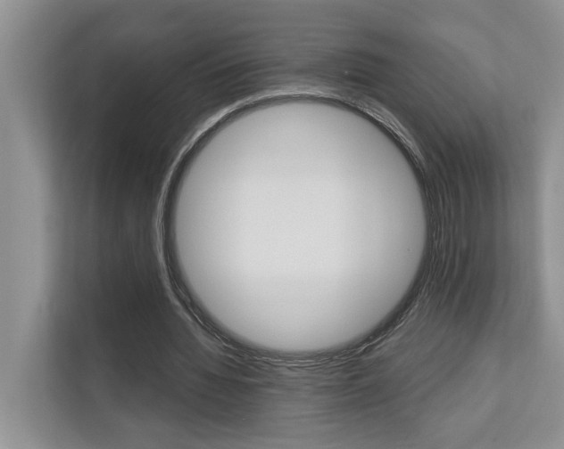 X0000110700436200906121039