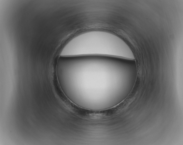 X0000110700448200906121039