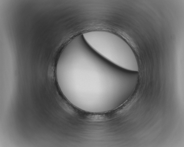 X0000110700449200906121039