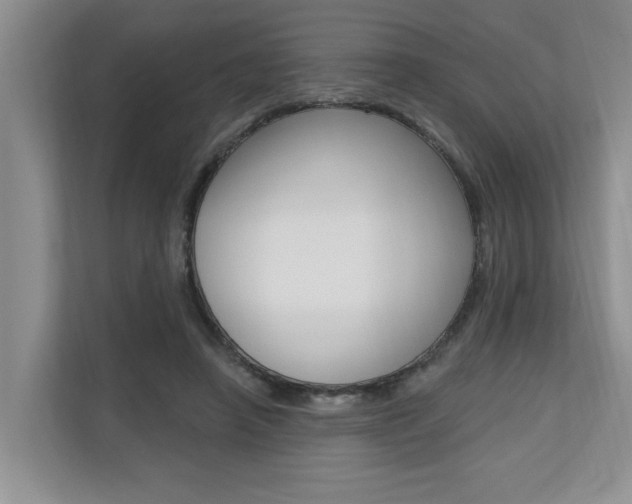 X0000110700450200906121039
