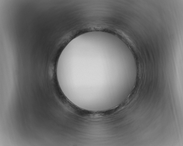X0000110700451200906121039